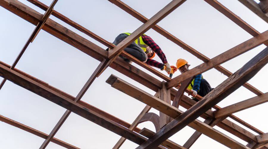 Professional Storm Sewer Service services in Glen Jean, WV